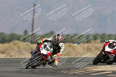 media/May-25-2025-TrackXperience (Sun) [[393a69de75]]/Level 3/Session 3 (Turn 16)/